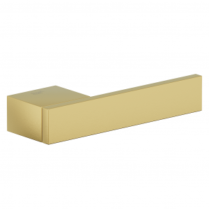 ZS2-390 SGold ZS2-390 SGold