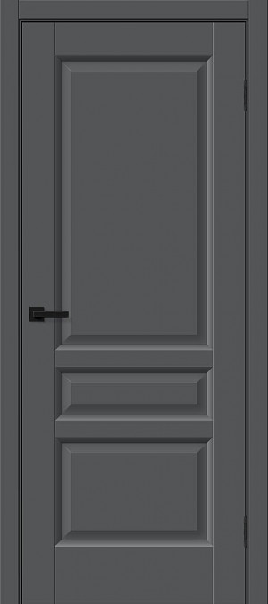 Неоклассик-34 Stormy Silk