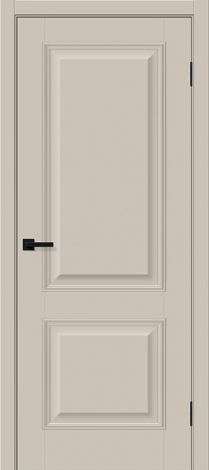 Классик-12 Cream Silk