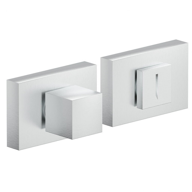 AS2-6WC SChrome