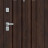 Форт/BChrome Almon/Nordic Oak