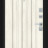 Форт/BChrome Almon/Nordic Oak
