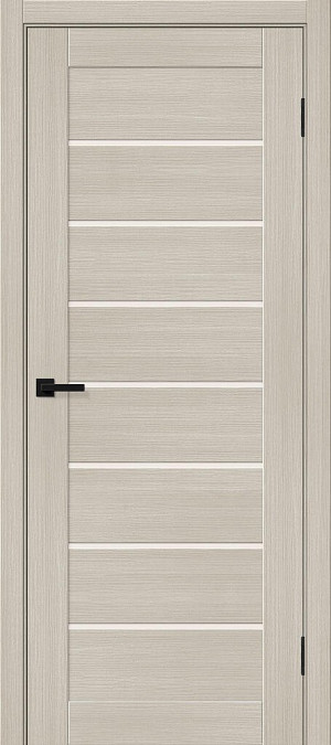 Браво-22 (ПО) Cream Melinga