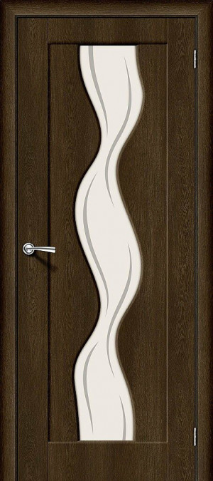 Вираж-2 (ПО) Dark Barnwood Вираж-2 (ПО) Dark Barnwood