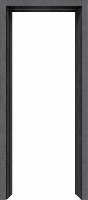 DIY Moderno Slate Art DIY Moderno Slate Art