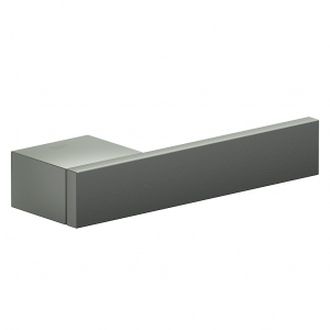 ZS2-390 SGraphite ZS2-390 SGraphite