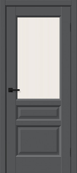 Неоклассик-35 (ПО) Stormy Silk