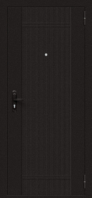 Optim X-1 Антик