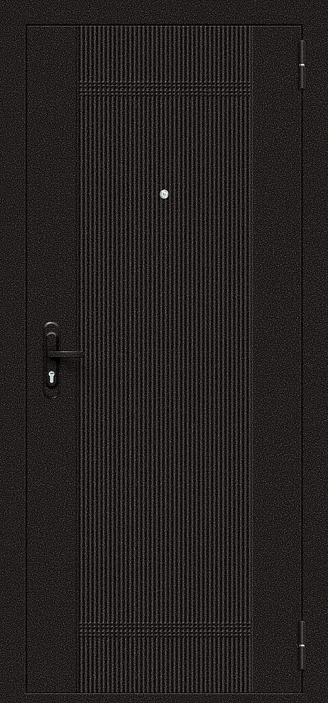 Optim X-1 Антик