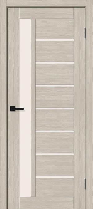 Браво-27 (ПО) Cream Melinga