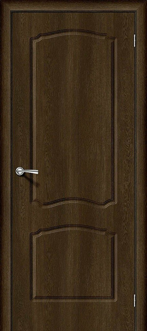 Альфа-1 Dark Barnwood Альфа-1 Dark Barnwood