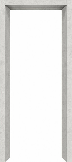 DIY Moderno Look Art DIY Moderno Look Art