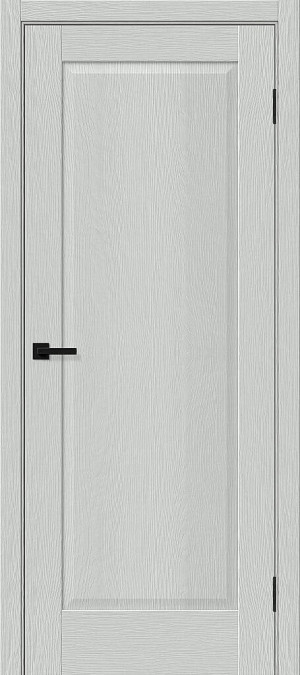 Прима-10 Grey Wood