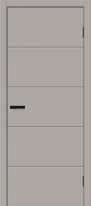 Граффити-1 Grey Pro