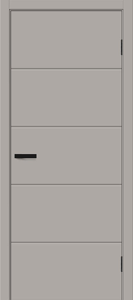 Граффити-1 Grey Pro