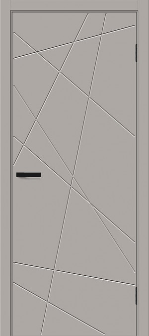 Граффити-5.Д Grey Pro