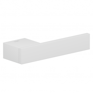 ZS2-390 SWhite ZS2-390 SWhite