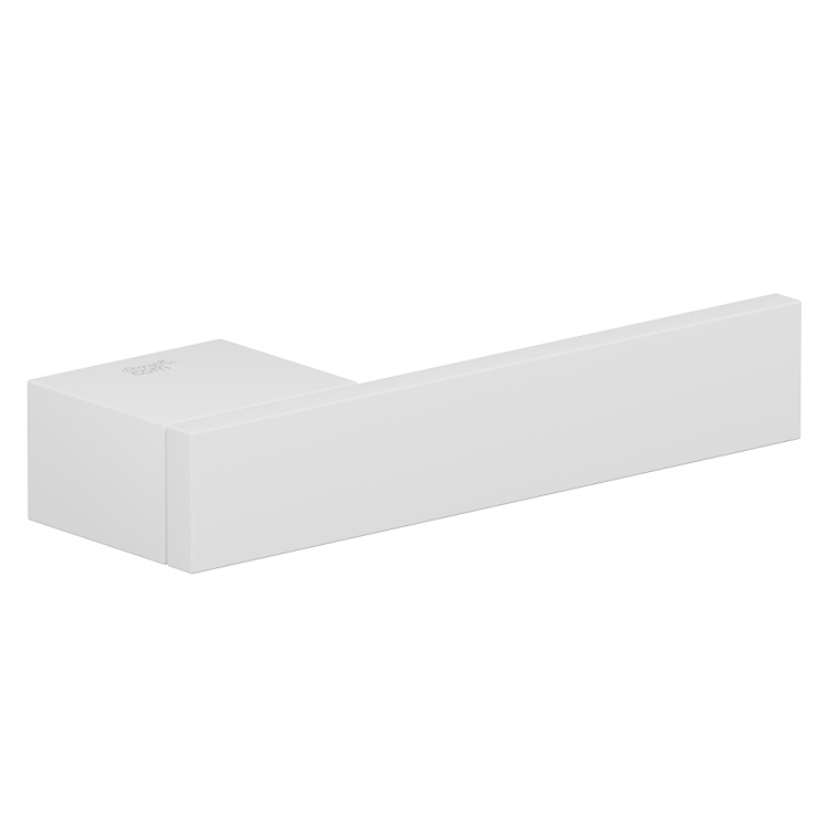 ZS2-390 SWhite ZS2-390 SWhite