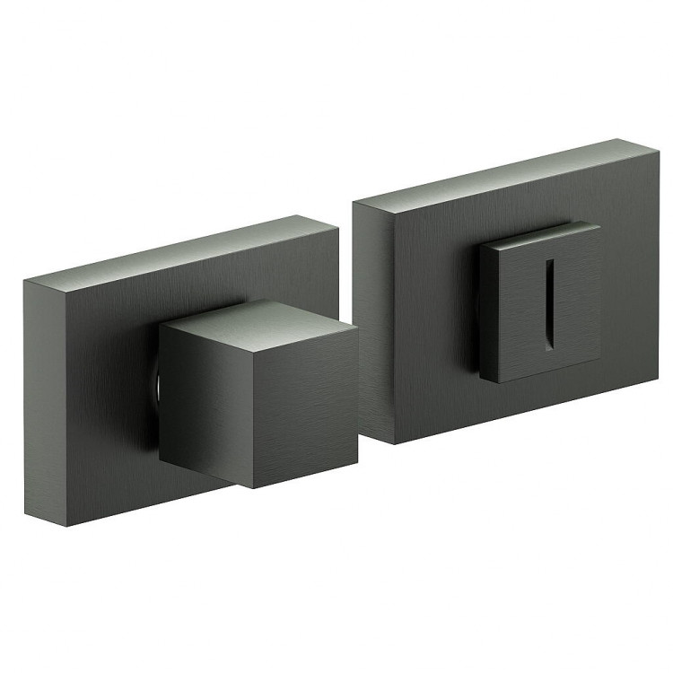 AS2-6WC SGraphite