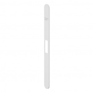 Планка FM-3 SWhite