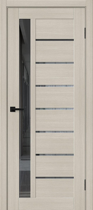 Браво-27 (ПО) Cream Melinga