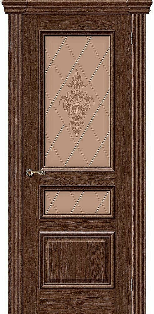 Вена (ПО) Т-32 (Виски)