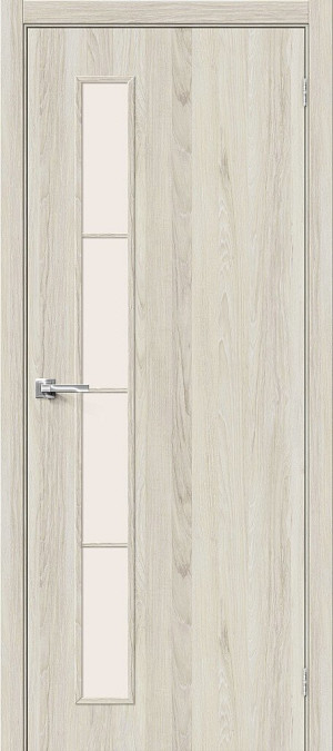 Тренд-4 (ПО) Luce