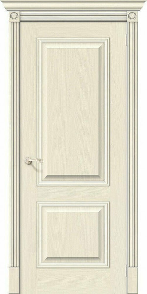 Вуд Классик-12 Ivory