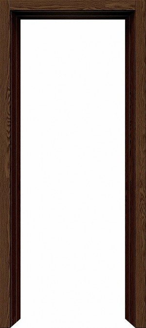 DIY Moderno Brown Dreamline DIY Moderno Brown Dreamline