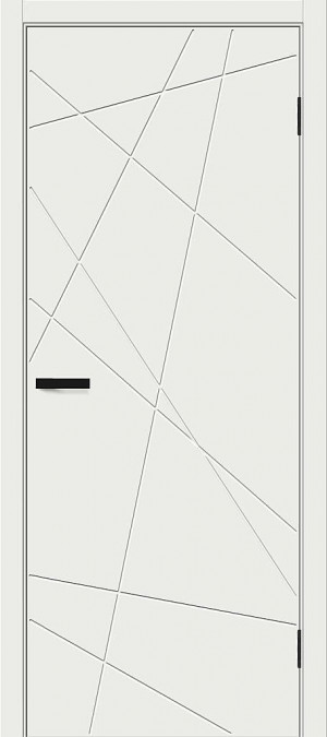 Граффити-5.Д Super White