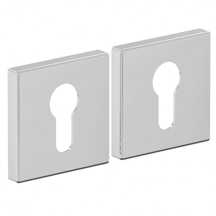 AS-3CL Chrome AS-3CL Chrome