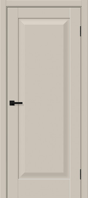 Прима-20 Cream Silk