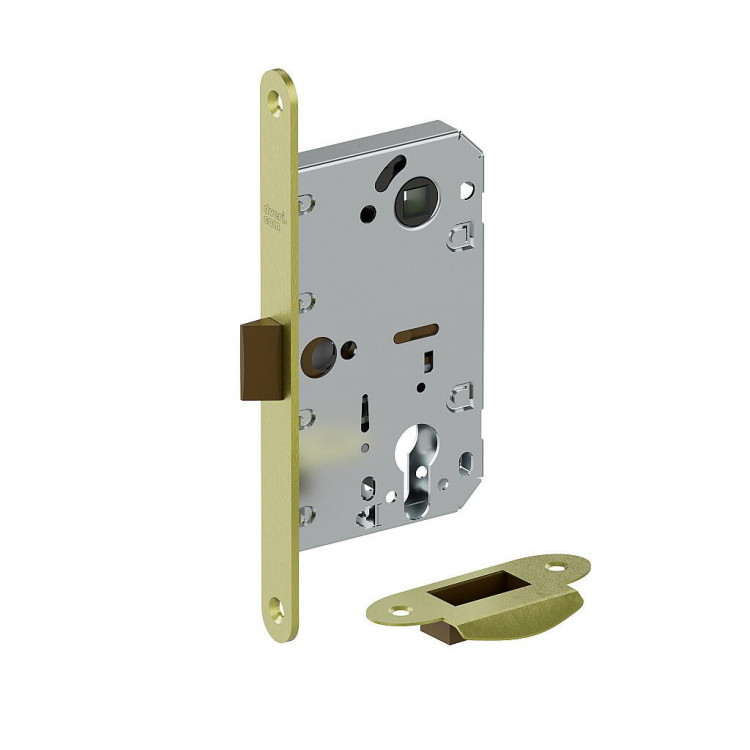 LP-3-CL SGold LP-3-CL SGold