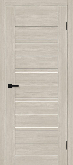 Браво-28 (ПО) Cream Melinga