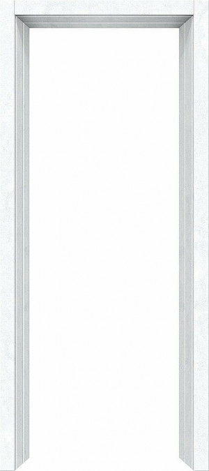 DIY Moderno Snow Art