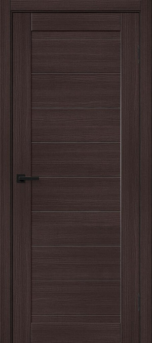 Браво-21 Wenge Melinga