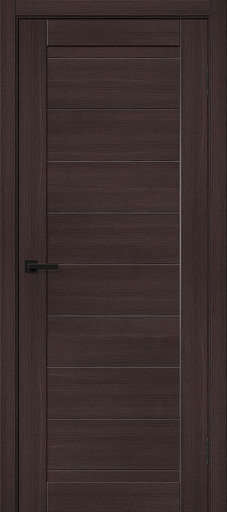 Браво-21 Wenge Melinga Браво-21 Wenge Melinga