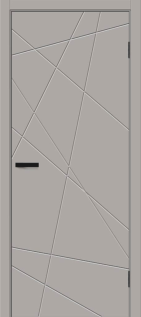 Граффити-5 Grey Pro