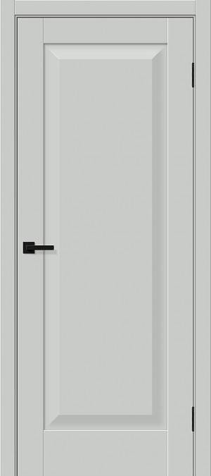 Прима-20 Grey Silk