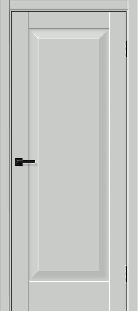 Прима-20 Grey Silk