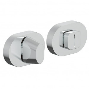 AR2-7WC Chrome