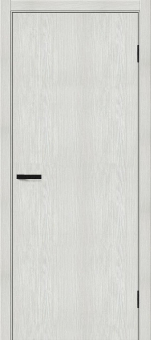 Браво-0 Bianco Melinga