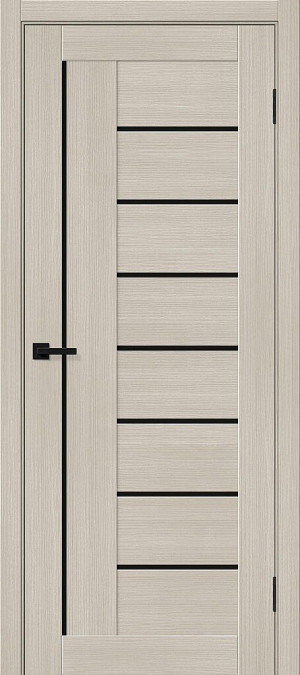 Браво-29 (ПО) Cream Melinga Браво-29 (ПО) Cream Melinga