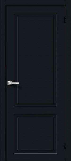 Граффити-12 Total Black