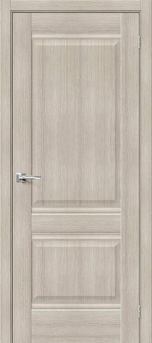 Прима-2 Cappuccino Veralinga