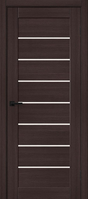 Браво-22 (ПО) Wenge Melinga