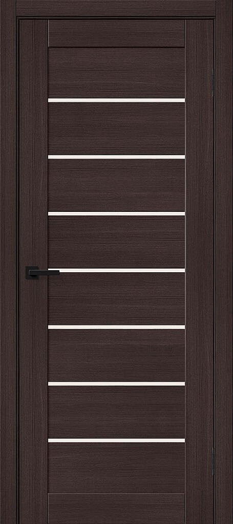 Браво-22 (ПО) Wenge Melinga