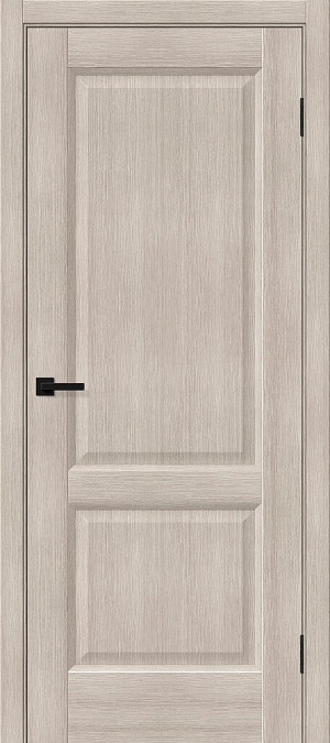 Неоклассик-32 Cappuccino Melinga