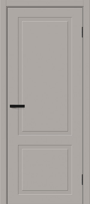 Граффити-12 Grey Pro