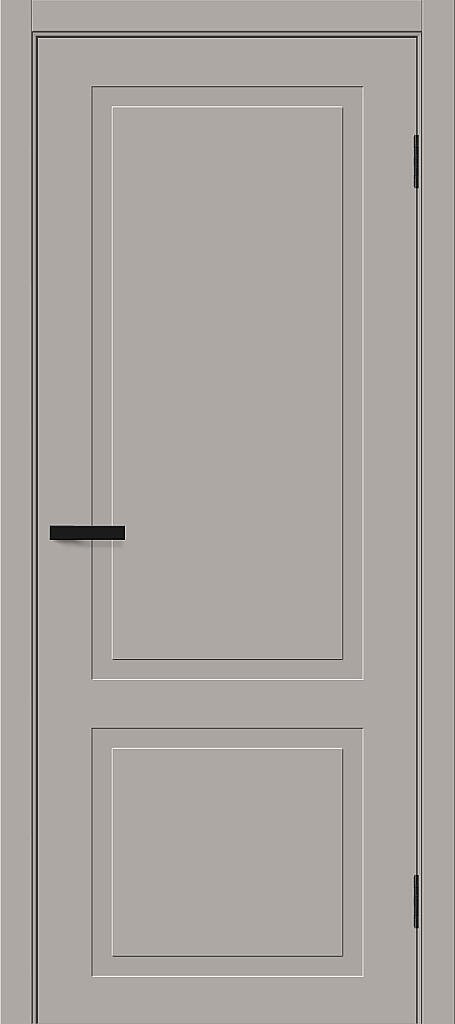 Граффити-12 Grey Pro Граффити-12 Grey Pro